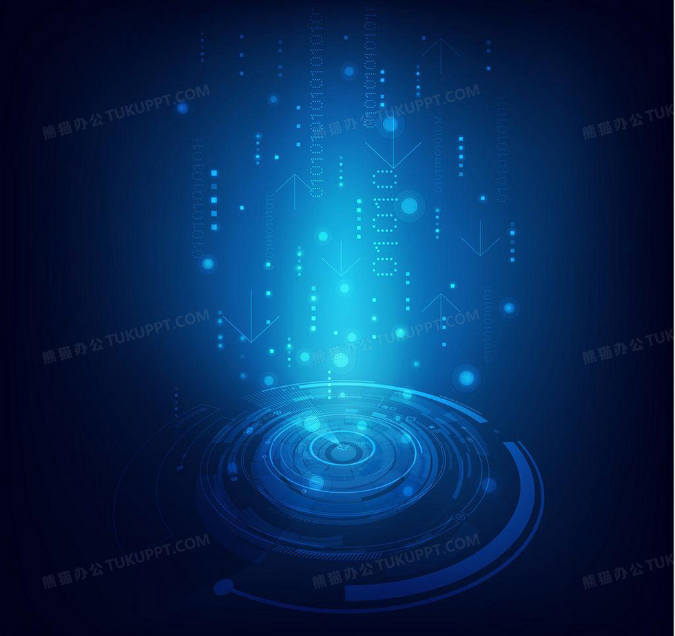 800图库免费资料大全,科技成果解析_UHD87.137