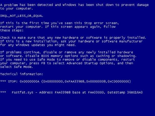4949澳门今晚开奖,快速解决方式指南_硬件版69.119