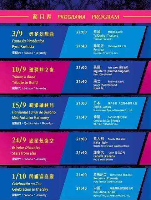 4949澳门今晚开奖,快速解决方式指南_硬件版69.119