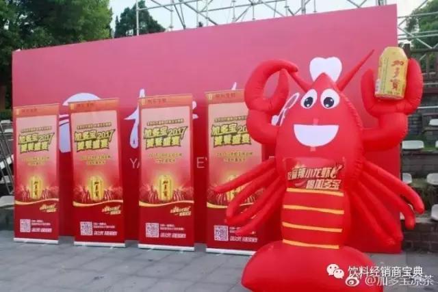 新澳门天天开好彩大全生日卡,高效执行方案_旗舰设备版27.353