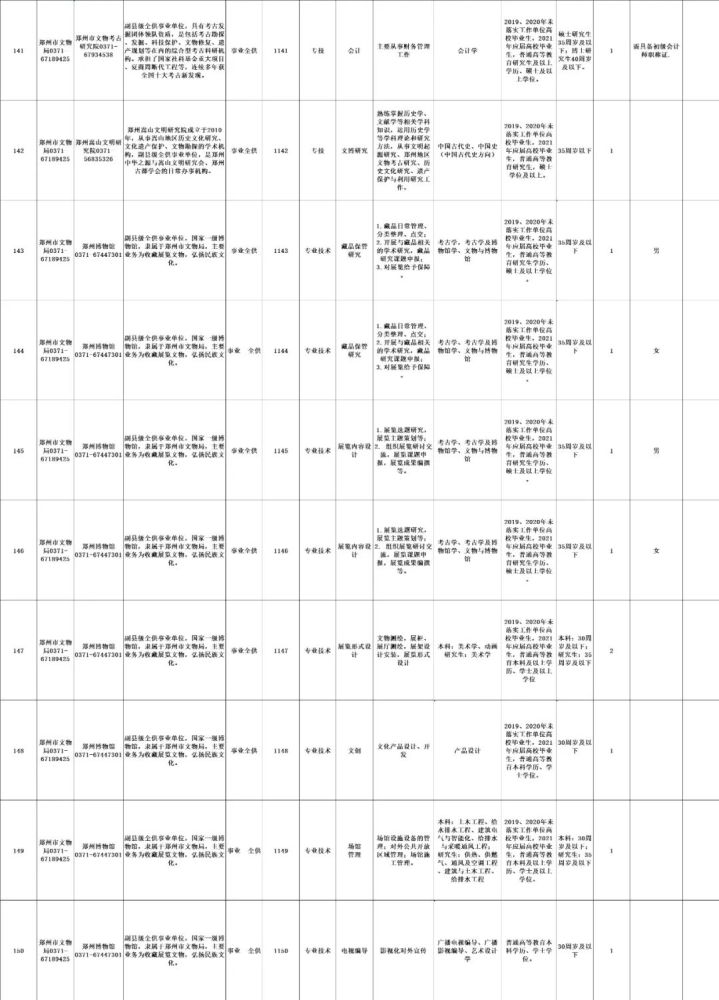 深圳床垫围边招聘热潮,新篇章,传递友情与家的温暖