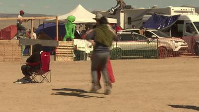 新澳历史开奖记录香港开,高速响应计划执行_无限版26.194