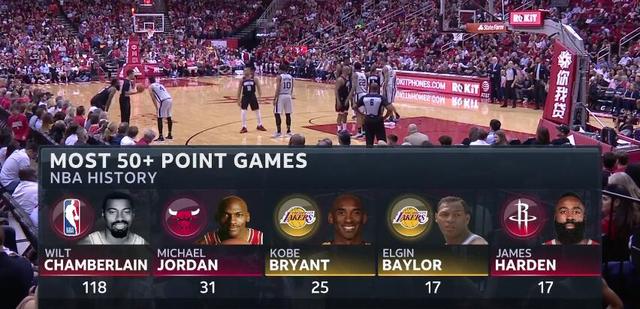 118开奖站一一澳门,数据驱动决策_游玩版63.153