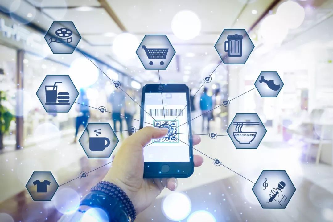 澳门一码一肖一特一中Ta几si,现代化解析定义_影像处理版27.564