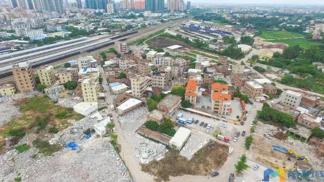 沙锅村改造最新动态，揭开改造面纱，展望未来美好发展之路