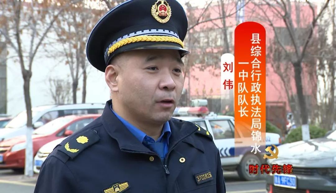 陈新造郑绍鑫的最新动态,时代先锋的崭新步伐