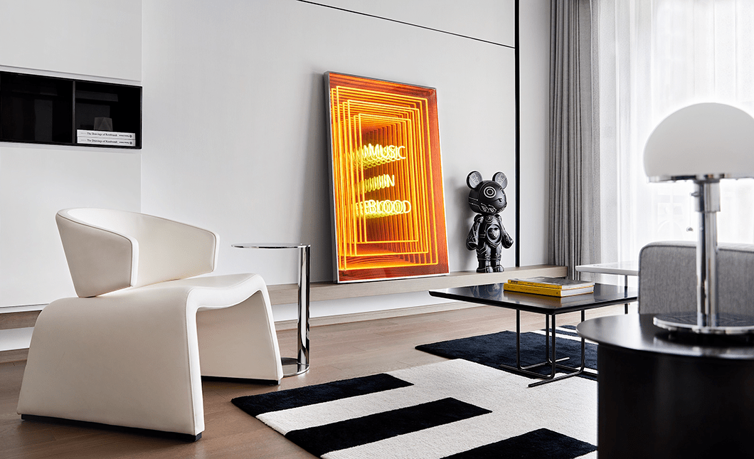 陈新造郑绍鑫的最新动态,时代先锋的崭新步伐