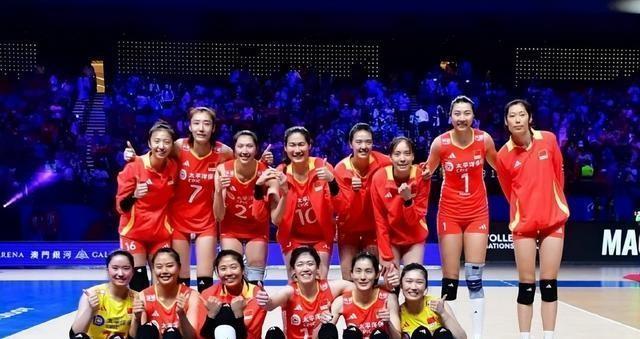 2024今晚澳门开什么号码,科学分析解释说明_外观版51.995