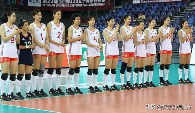 2024今晚澳门开什么号码,科学分析解释说明_外观版51.995