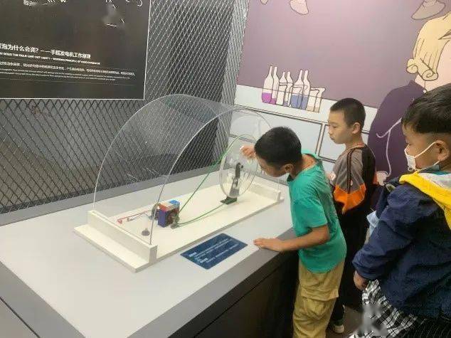 浦业路最新规划揭秘,65米科技重塑前沿体验之路