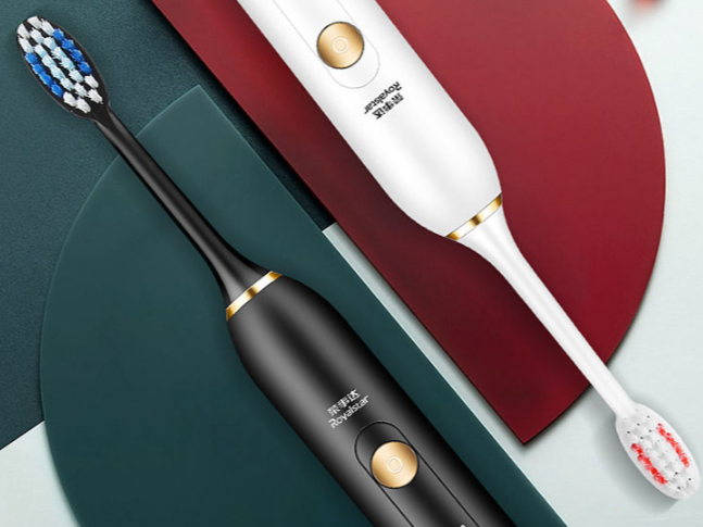 浦业路最新规划揭秘,65米科技重塑前沿体验之路