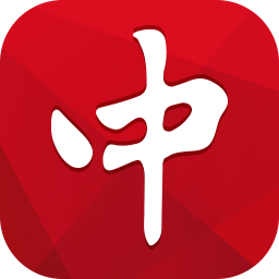 澳门管家婆一肖一码一中,产业政策_用心版76.458