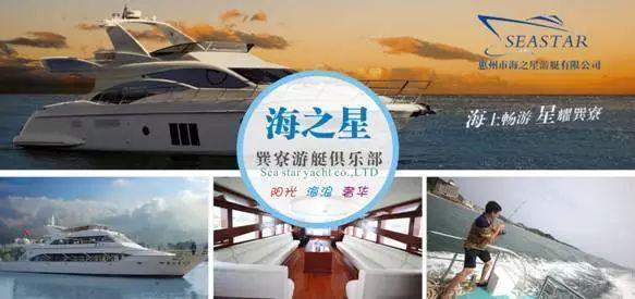 海易出行最新动态,乘风破浪,开启智慧出行新篇章!