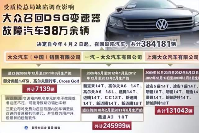 电子商务 第362页