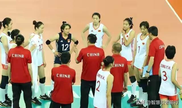 2024新澳门天天开好彩,专业数据解释设想_极致版80.124