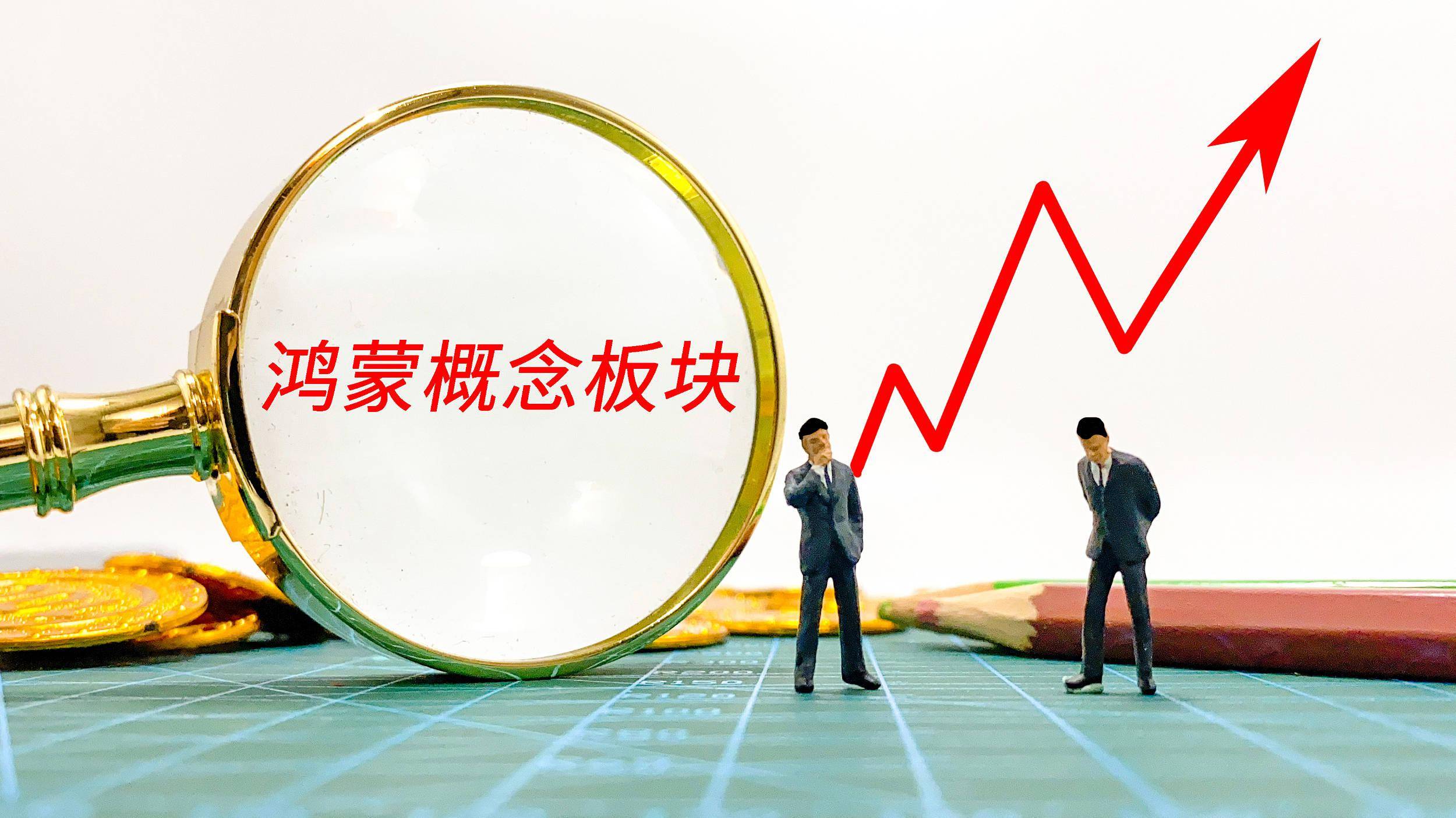 吉立昌最新动态,科技前沿引领,重塑未来生活体验