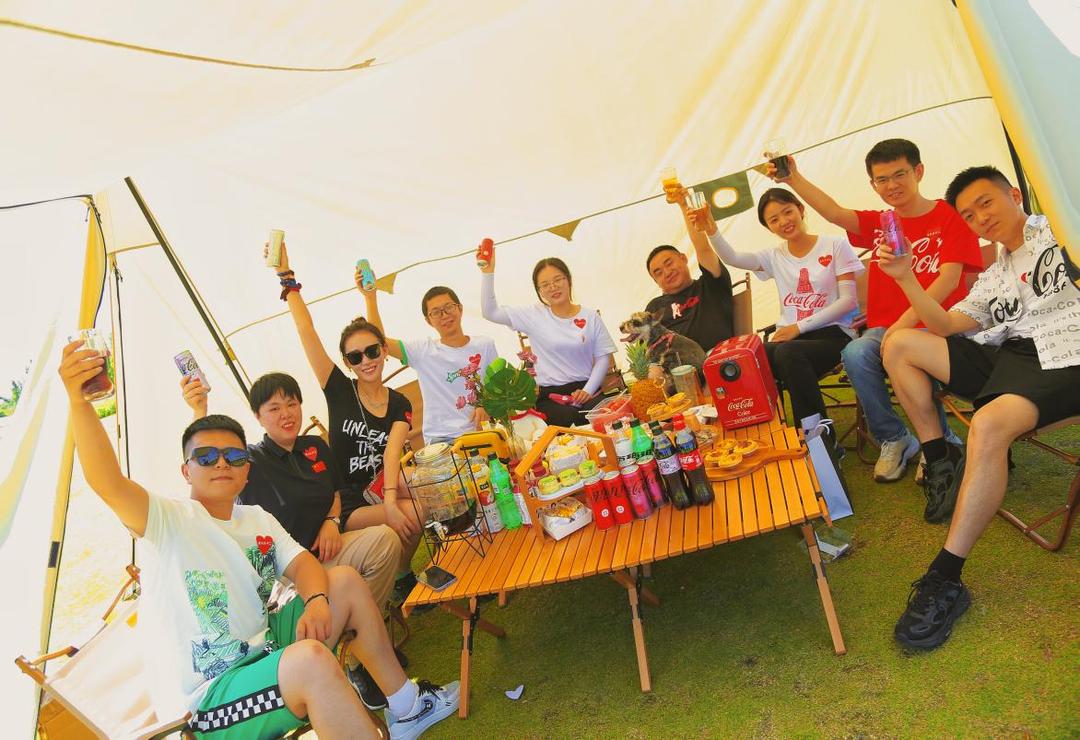 宿迁中粮集团最新招聘启事,与大自然同行,探寻内心宁静平和的职场之旅