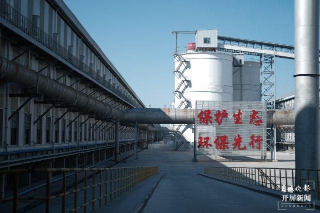 昆山万泰最新招聘信息，开启学习与成长之旅的大门