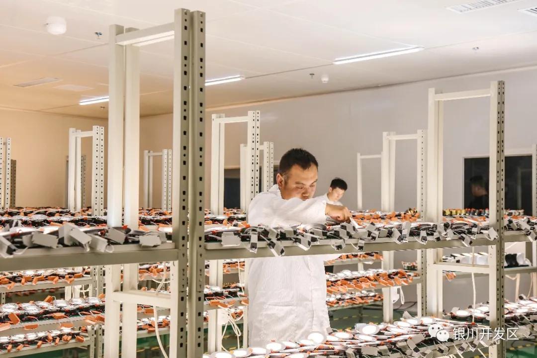 昆山万泰最新招聘信息,开启学习与成长之旅的大门