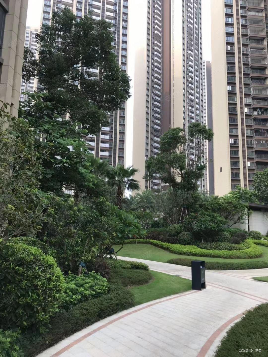 大沥融创御府最新动态全解析,最新指南揭秘项目进展