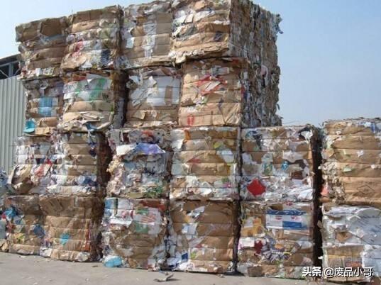 永川理文纸厂最新招聘启事，变化带来自信与成就感，诚邀您的加入！