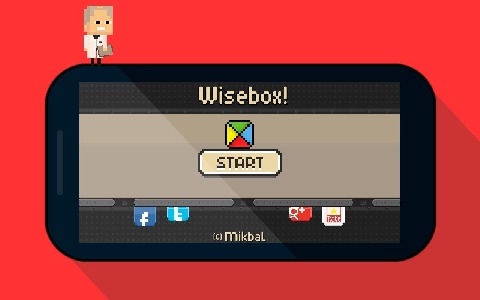 Wiboxls最新版下载地址及安装指南