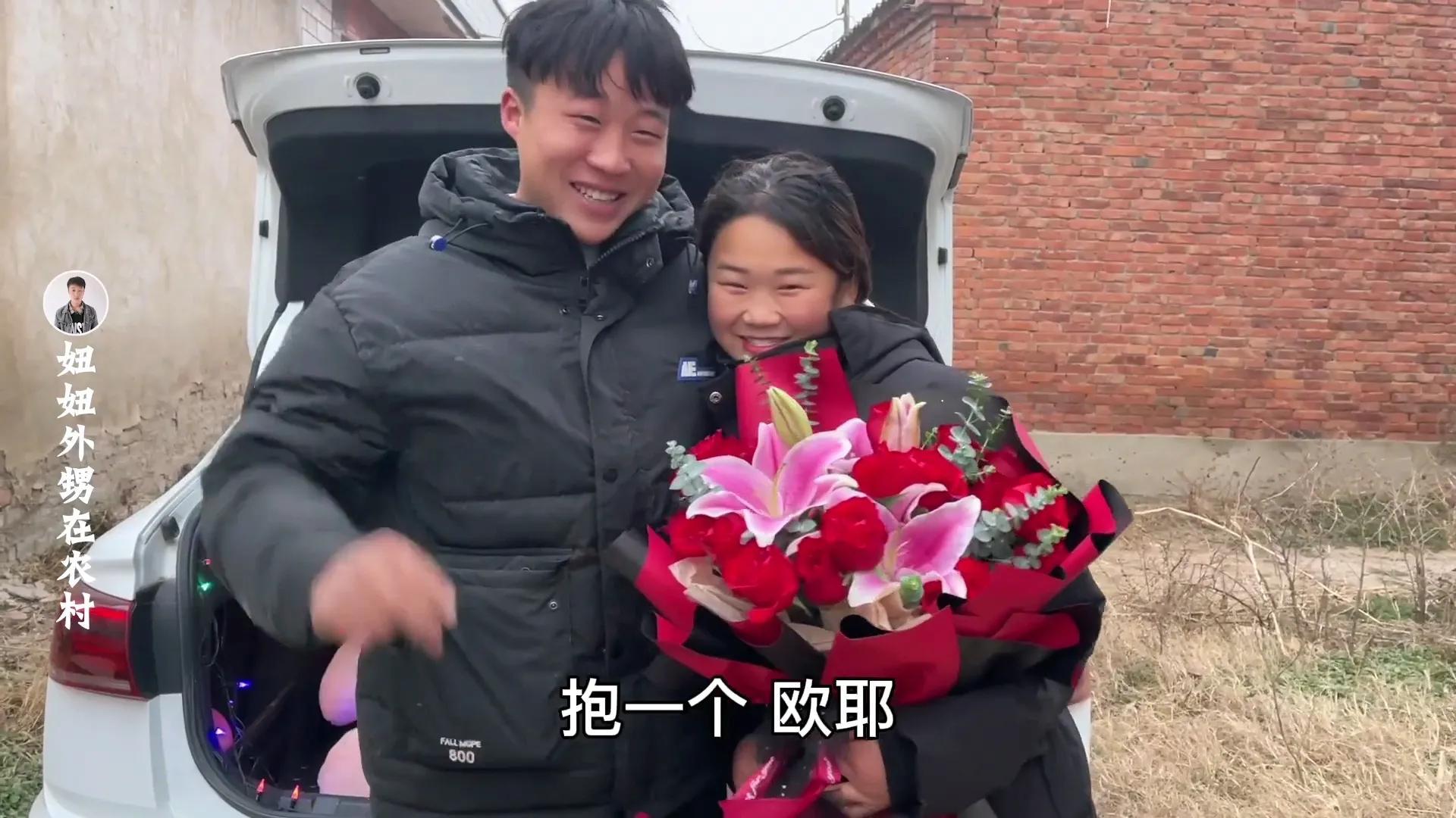小燕有约最新一期,学习变化与自信成就,笑谈人生励志之旅