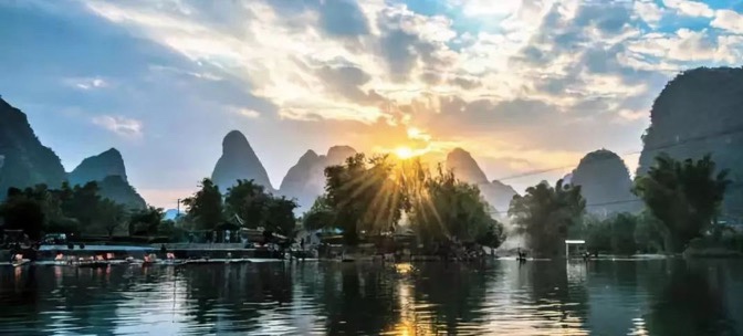 青娱乐官网首页,探索自然美景,寻找内心平和之旅