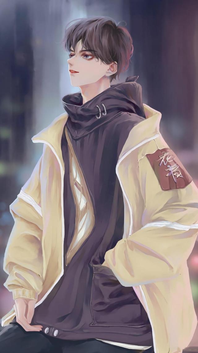 龙王医婿最新章节揭秘,神秘医术与传奇故事的交融