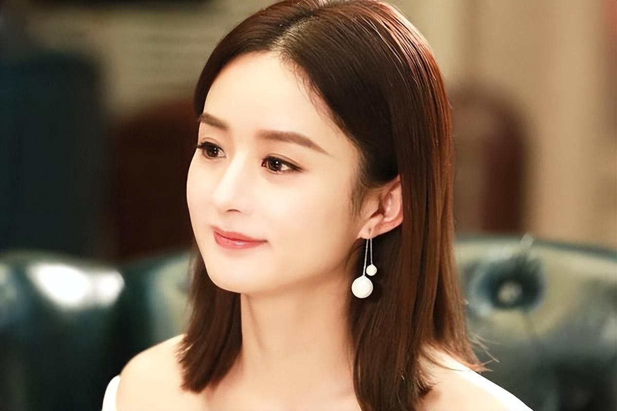 龙王医婿最新章节揭秘,神秘医术与传奇故事的交融