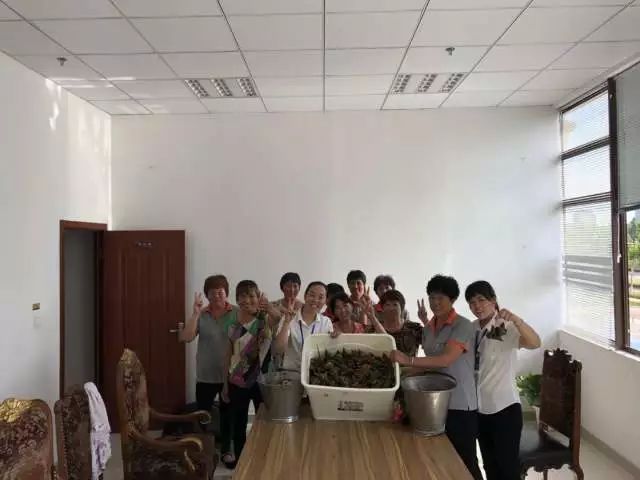 海门中南锦苑最新房价,时代印记与市场的同步律动