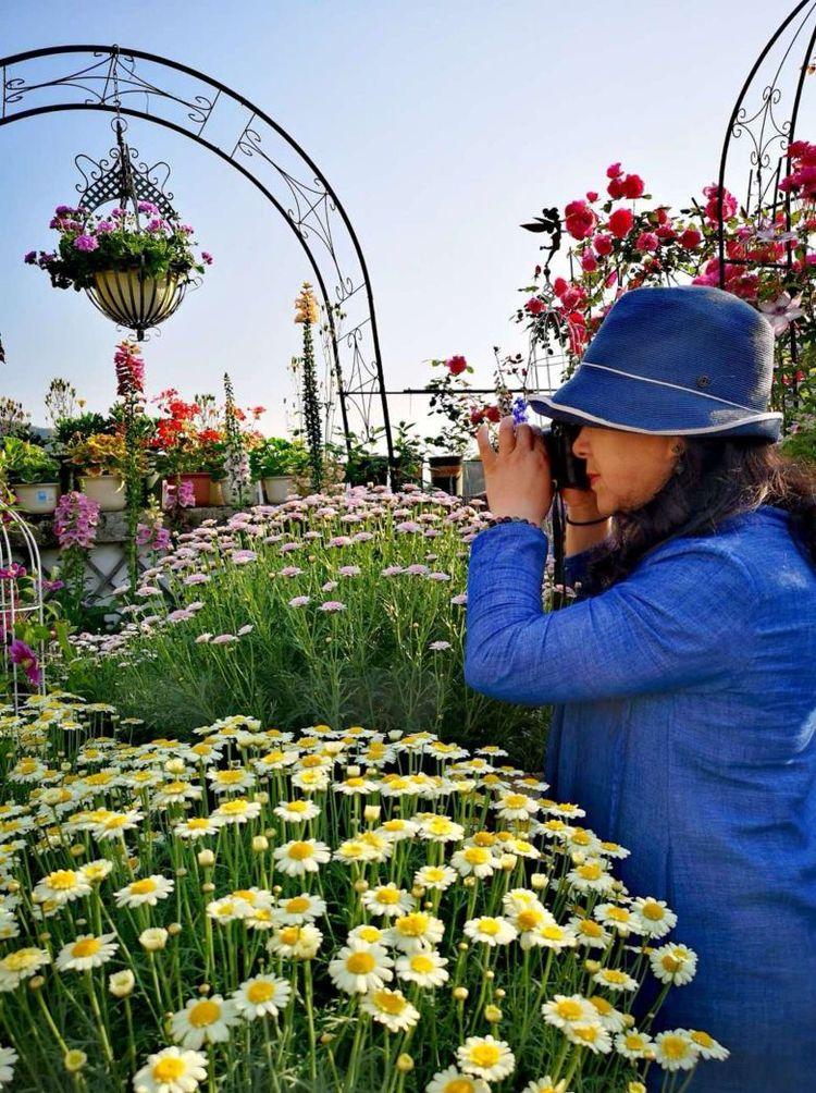 QQ欢乐升级下载最新版,变化中的学习之旅,成就自信之源