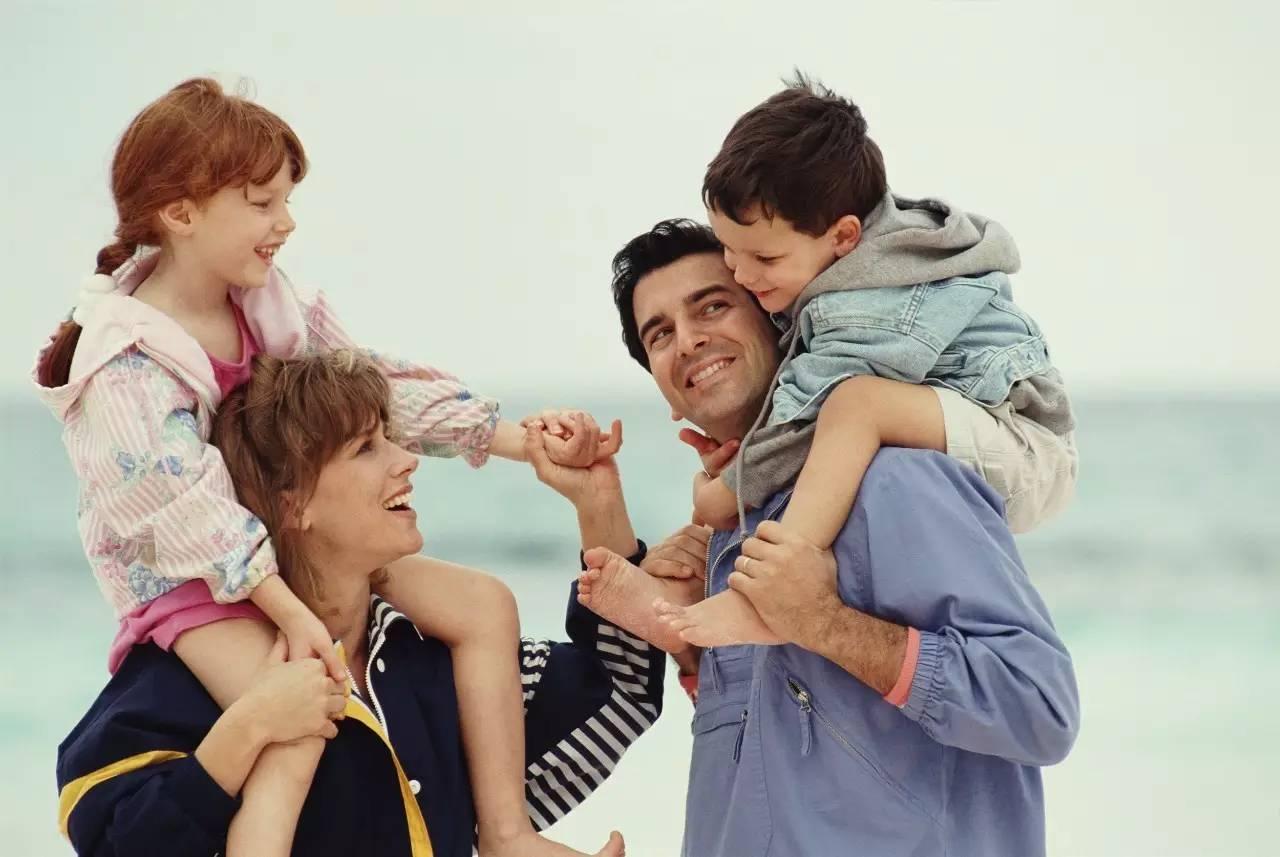 QQ欢乐升级下载最新版,变化中的学习之旅,成就自信之源