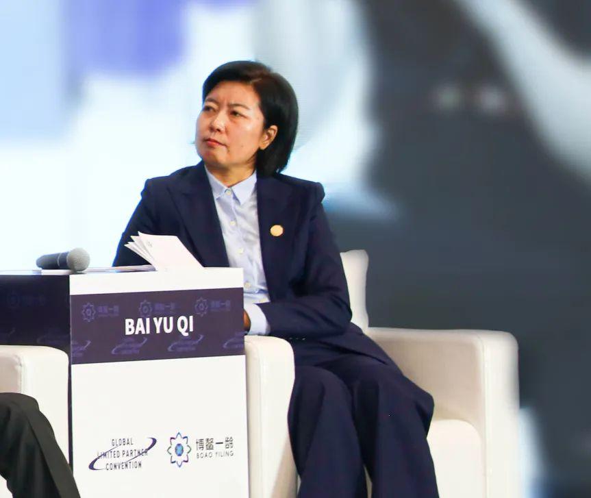 中国创新支付最新动态更新,最新消息一览