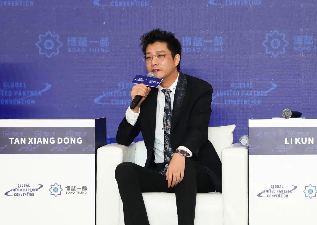 中国创新支付最新动态更新,最新消息一览