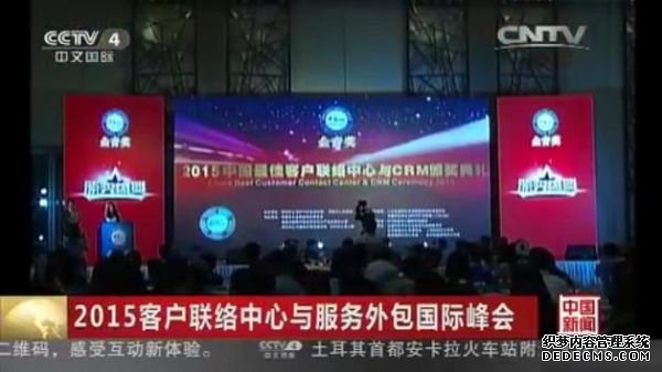 阜新鲁花2016最新招聘,时代的呼唤与行业期待的人才盛宴