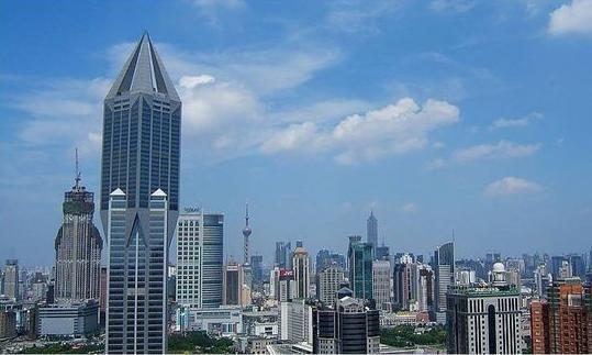 上海房价调控最新动态与隐秘特色小店的探索之旅