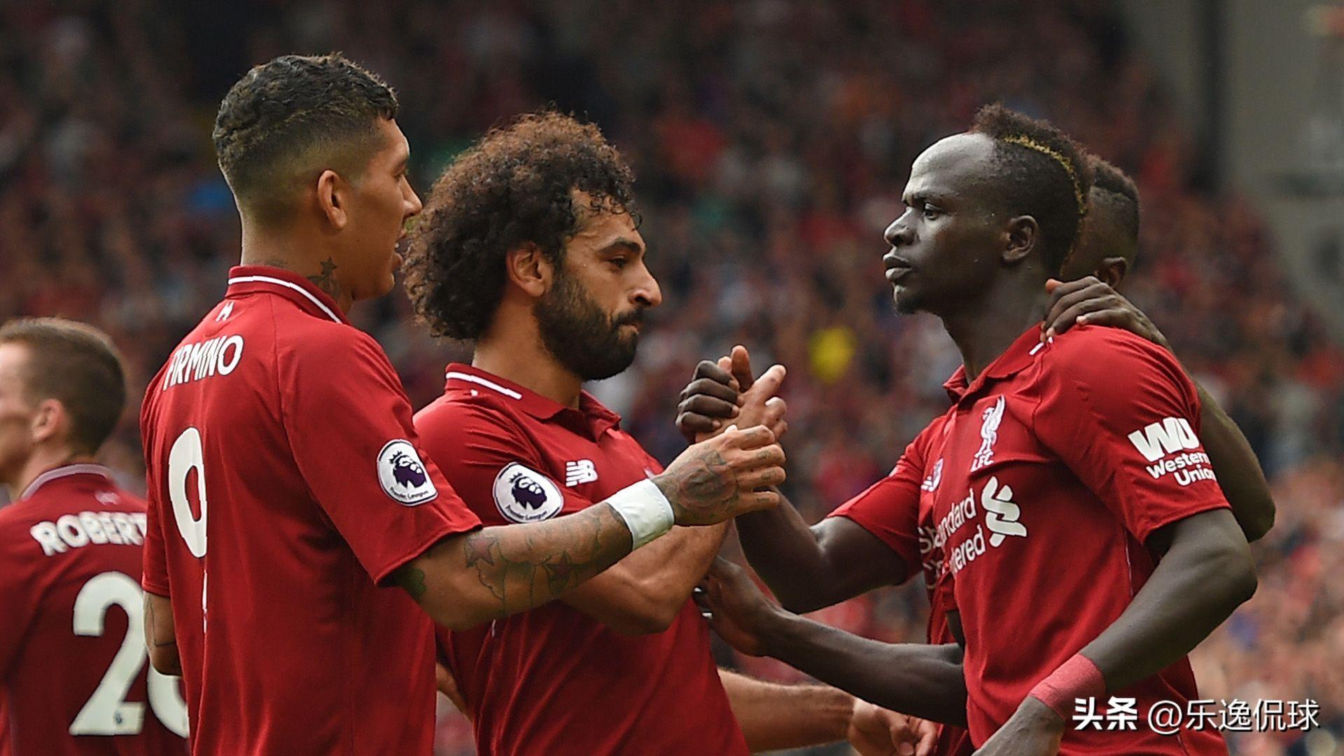 汽车之家2017最新车型,时代印记与行业里程碑