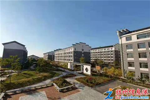 怀宁工业园招聘热潮，求职奇遇与友情之花在此绽放