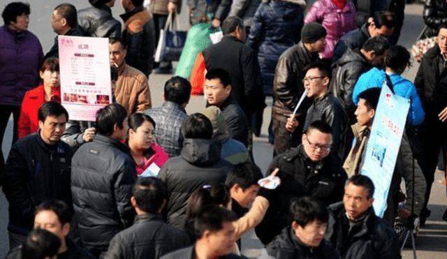 天津找工作最新动态,包吃住的优势与机会探讨