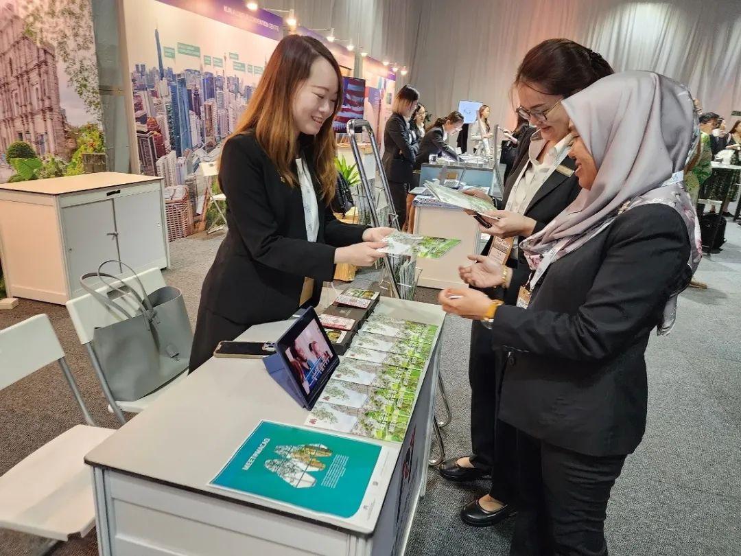 2024年澳门今晚开奖,实证分析细明数据_为你版49.369