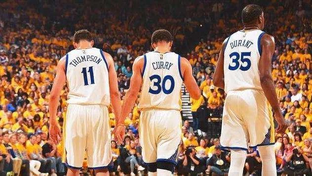 华丽包装公司最新动态,包装快乐,传递温情。