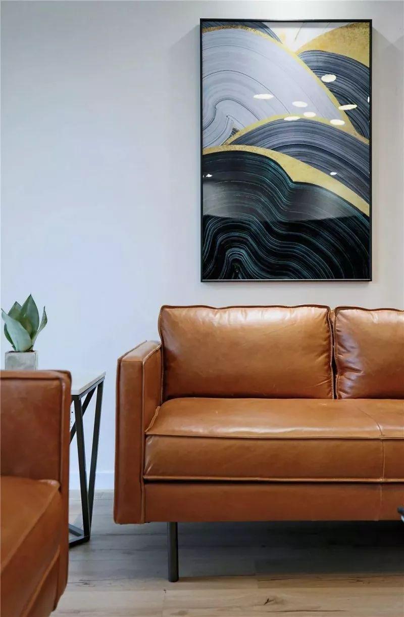 华丽包装公司最新动态,包装快乐,传递温情。