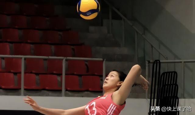 2024年澳门天天有好彩,快速实施解答研究_超级版81.113