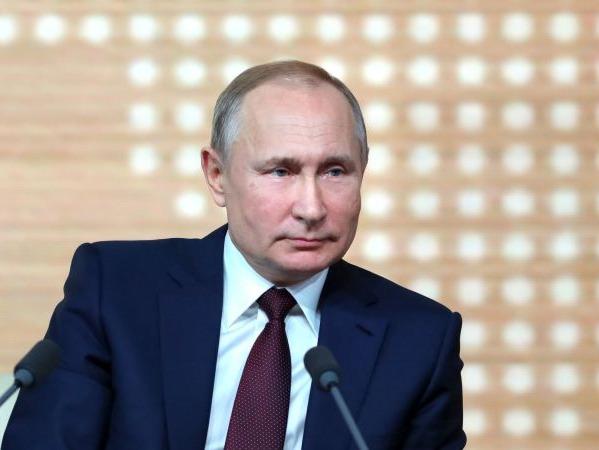 2024新奥正版资料大全,精细化方案决策_钻石版67.484