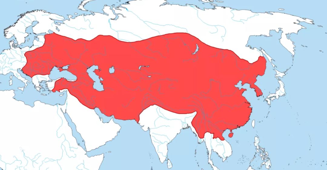 中日最新动态,时代背景下的交流与碰撞。