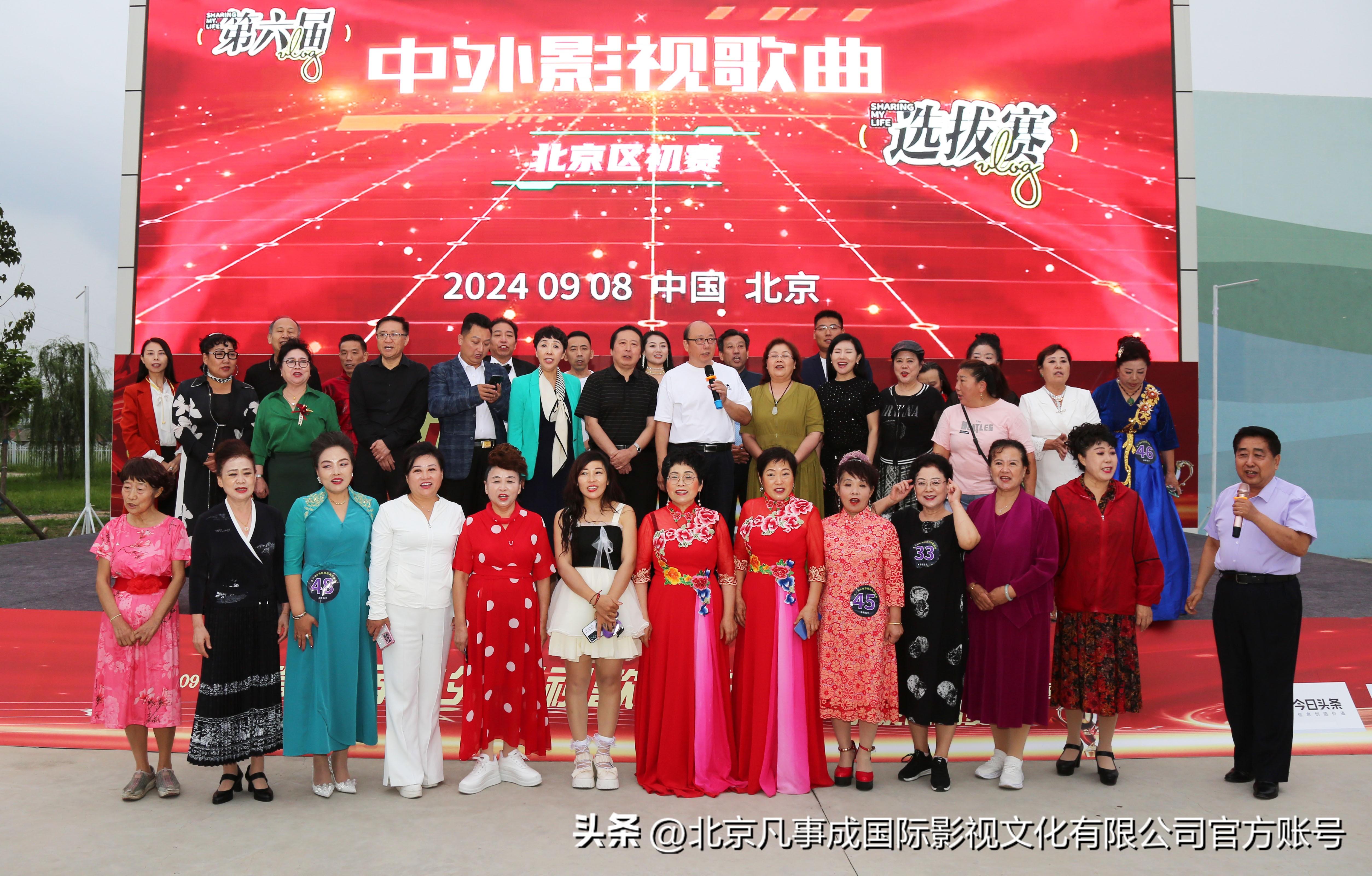 2024澳门天天六开好彩,可依赖操作方案_家居版9.657