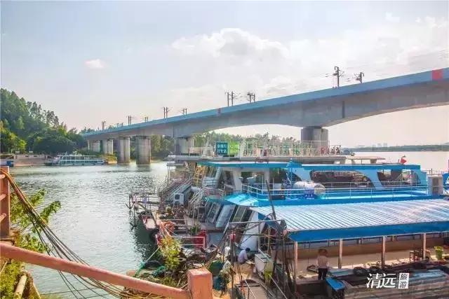 佛陈路东延线最新探索,自然美景的治愈之旅