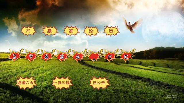 2024澳门特马今晚开奖56期的,系统评估分析_未来科技版9.709