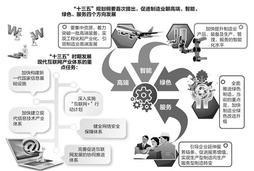2024澳门精准跑狗图,深入研究执行计划_美学版56.382